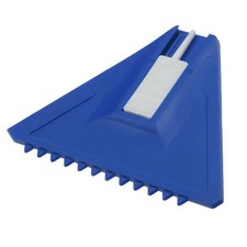 EISKRATZER EISSCHABER