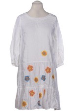 Heine Kleid Damen Dress