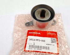 Steuerkettenspanner für HONDA