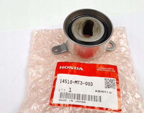 Steuerkettenspanner für honda - für,