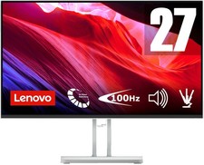 LENOVO L27i-4B 27 Zoll Full-HD