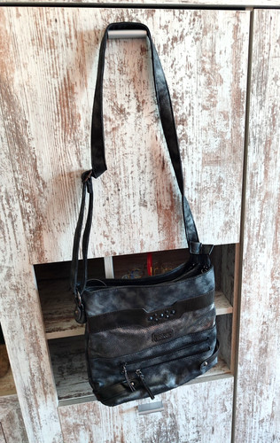 Handtasche umhängetasche - handtasche,,
