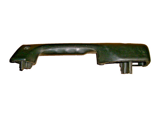 Türgriff links door handle - türgriff,