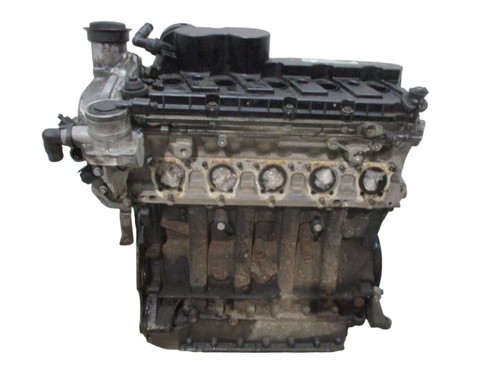 Motorblock cbta motor engine - cbta,