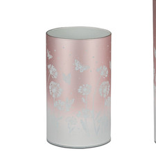 LED Tischlampe BLUMENWIESE