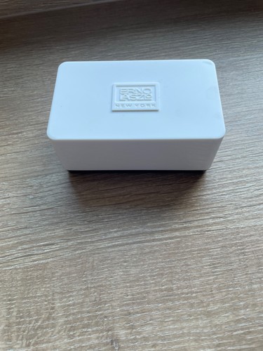 Erno laszlo seifenkiste - laszlo,