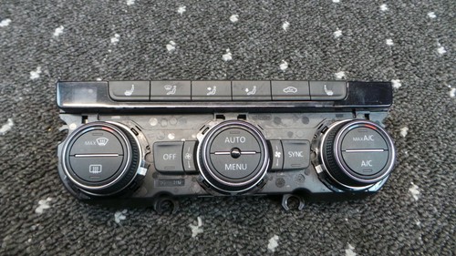 2l104b16 vw golf 7 - *,