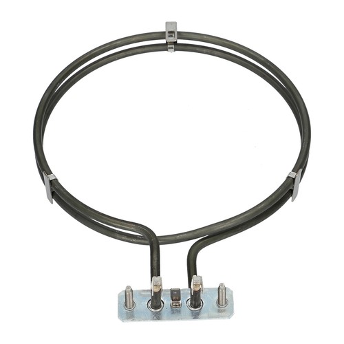 Ringheizung backofen für - backofen,