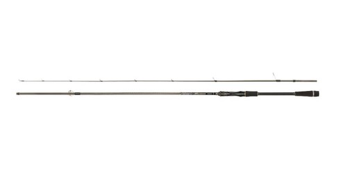 Tailwalk fullrange s82mh - tailwalk, s82mh/cc