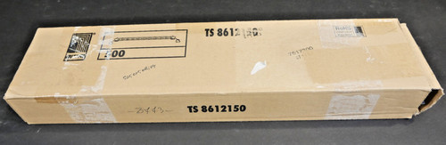 Stück rittal 8612 - 4,