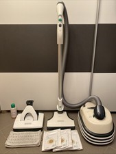 Vorwerk Kobold VT 300 EB 400