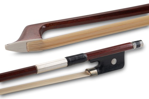 Cellobogen massaranduba - cellobogen,