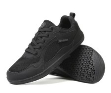 Barfußschuhe Freiluftkind NEU