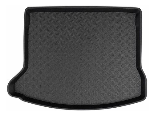 Kofferraummatte für mazda - mazda, 3