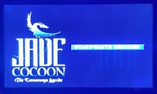 Jade Cocoon Die Tamamayu