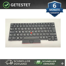 Lenovo thinkpad x13 gen1 x280 - gen1,