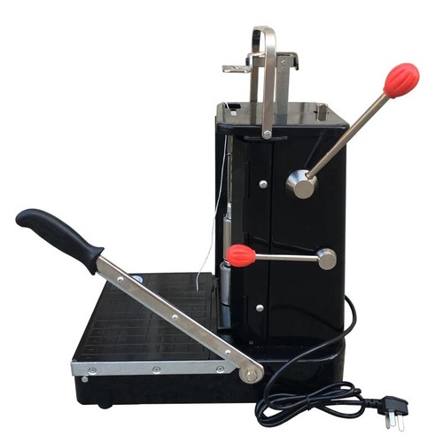 Heftmaschine - heftmaschine,,