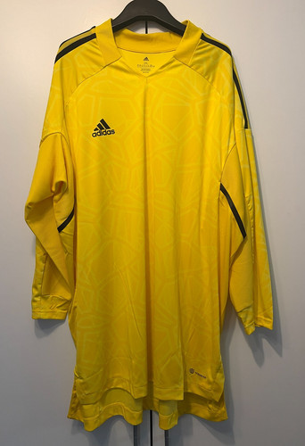 Neu adidas condivo - neu, 22