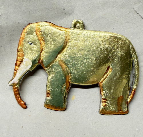 Christbaumschmuck dresdner - christbaumschmuck,