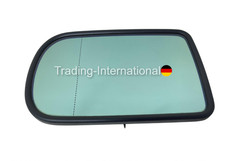 Original BMW E38 E39