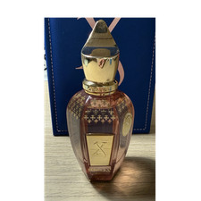 Xerjoff Louis XV Rose & Marc