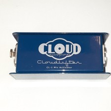 Cloud Microphones CL-1
