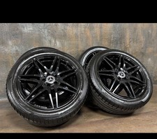 Original Mercedes V Klasse