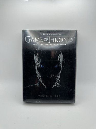 Game thrones the - thrones, complete