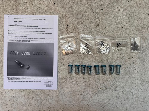 Codierbare schlösser für - codierbare,