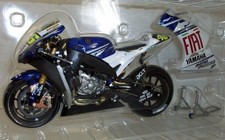 Minichamps maßstab 122 - minichamps,