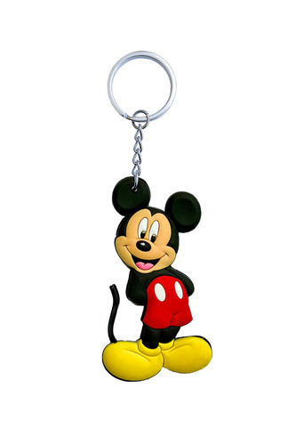 Mickey mouse - mickey,