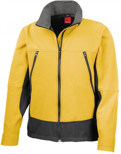 Activity softshell jacket - activity,