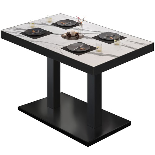 Bistrotisch b t - bistrotisch, |