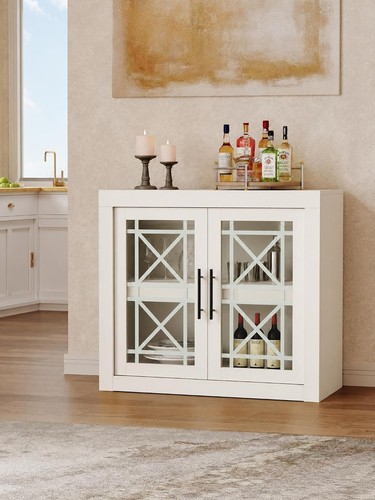 Küchenschrank sideboard - küchenschrank,,