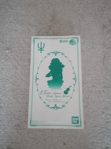 Sailor neptune deep aqua - sailor,