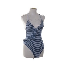 Calzedonia, Badeanzug