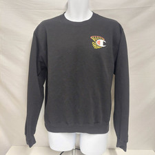 CHAMPION Sweatshirt "Called