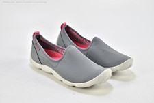 Crocs damen halbschuhe - crocs,