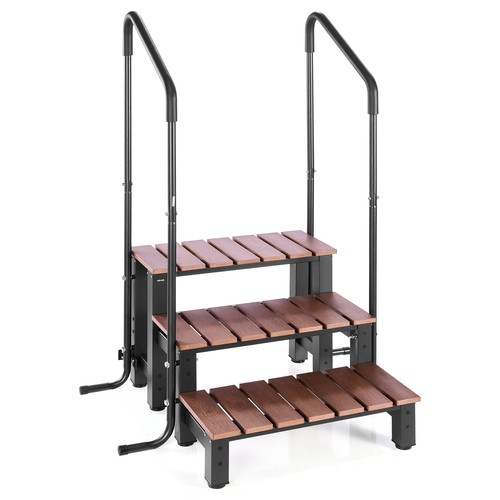 Vevor whirlpooltreppe - vevor,