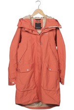 Didriksons mantel damen jacke - mantel,