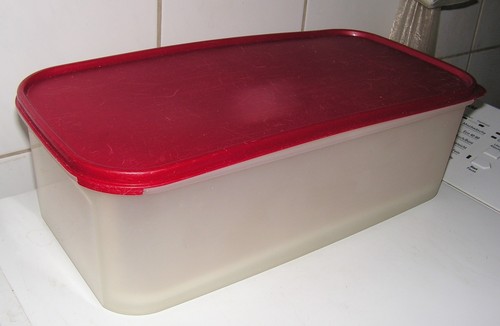 Tupperware super star - tupperware, super-star