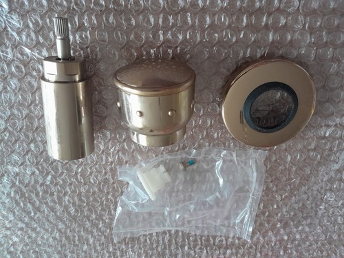 Hansgrohe griff ventil in - griff,