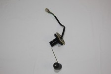 Tankgeber für Rex RS 450