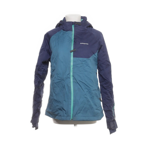 Patagonia skijacke damen - patagonia,,