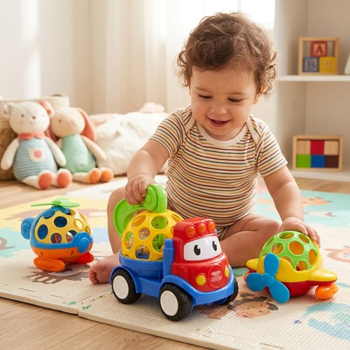 Baby kind spielzeug - baby,