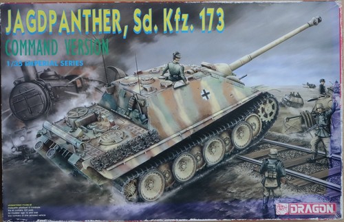 Dragon 9016 kfz 173 - dragon, 9016,
