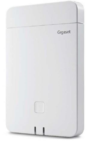 Gigaset pro n770 - gigaset,