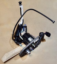 Harley Davidson original