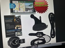 Garmin nuvi 2597LMT Automotive