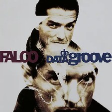 Data De Groove (Deluxe